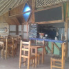 Отель Arena Guadua Ecolodge Surfcamp, фото 4