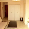 Отель Cosy Studio, фото 2