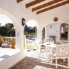 Отель House Bizet Jávea, фото 10