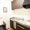 Отель YUFU-INN - FUJI SUITE- Vacation STAY 95235, фото 3