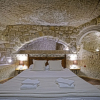 Отель Naraca Cave House, фото 11