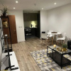 Отель Modern 1 Bed Flat Near Station and City, фото 11