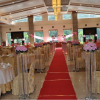 Отель Xinfeng Utop Spring Primeval Forest Resorts, фото 27