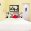 Отель Hanoi Antique Hotel, фото 22