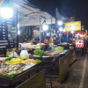 Отель Chumphon Night Boat to Koh Tao, фото 4