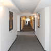 Отель CH Hotel, фото 15
