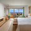 Отель Sheraton Sanya Haitang Bay Resort, фото 5