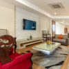 Отель Prideinn Azure Hotel Nairobi 5, фото 31