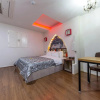 Отель Okcheon J and B Self Check-in Motel, фото 9