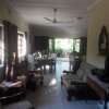 Отель African Dreamz Guest House, фото 23