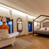 Отель Maison Bon Bon, фото 14