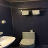 Отель Bestay Hotel Express Urumqi Hongshan Branch, фото 7