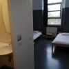 Отель Auberge de Jeunesse HI Amiens, фото 8