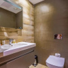 Отель SBN suites, фото 4