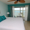 Отель The Landing 304 - Mermaid Lagoon At The Landing 2 Bedroom Condo by RedAwning, фото 11