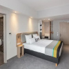 Отель Holiday Inn Express Munich North, фото 30