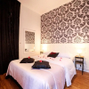 Отель Ostiense Suites, фото 3