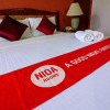 Отель Nida Rooms Chai Kaeo 479 Wat Kate, фото 11