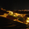 Отель Bay View Villas - Luxury Villas & Apartments, фото 19
