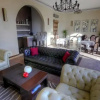 Отель Villa Rayane, фото 2
