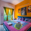 Отель The Coral Tree Homestay, фото 34