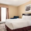 Отель Days Inn and Suites Yellowknife, фото 15
