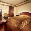 Отель Lu Shan Garden Resort - Superior, фото 5