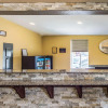 Отель Suburban Extended Stay Hotel, фото 11