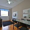 Отель Copacabana Apartments 181, фото 5