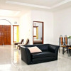 Отель De Nuansa Dago Villa by HouseinBandung, фото 12