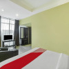 Отель Super OYO 90565 Wesly House, фото 4