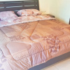 Отель Lovely 2-bed Apartment in Pratumnak With Pool View, фото 21