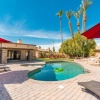 Отель Sereno Ranch by Avantstay Sleeps 16! Outdoor Bar/kitchen, Pool, Fire Pit & Hot Tub!, фото 19