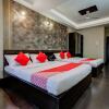 Отель OYO Flagship 14008 Hotel The Avenue, фото 4
