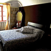 Отель B&B Carletto, фото 24