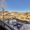 Отель Townhome w/ Outdoor Pool Access: 6 Mi to Park City, фото 15