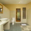 Отель Manggis Sari Guest House, фото 2