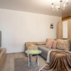 Отель Dream Stay - Central Apartments Near Airport., фото 5