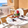 Отель Apartamento Moderno Para 6 Personas en Cambrils, фото 9