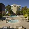 Отель DoubleTree by Hilton Orange County Airport, фото 26