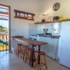 Отель Casa Verde Apart, фото 5