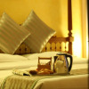Отель Casino Hotels Limited Thrissur, фото 13