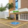 Отель Ibis Styles Araraquara, фото 38