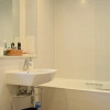 Отель Modern 1 Bedroom Flat in East London, фото 5