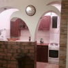 Отель Apartments Mendule, фото 17