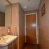 Отель Central Kendal Deluxe, фото 20