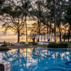 Отель The Anda Mani Khaolak Beachfront Villas, фото 8