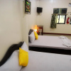 Отель Amerson Pension Place - Hostel, фото 3