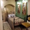 Отель Valletta Ta' Golina Corner House, фото 4