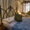 Отель The Captain's House, фото 4